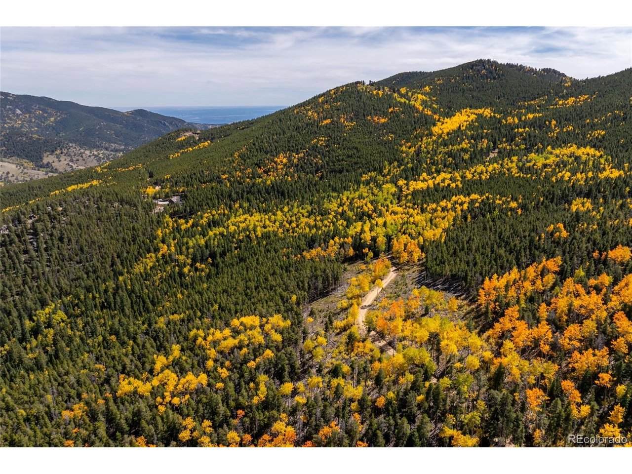 https://bt-photos.global.ssl.fastly.net/ires/orig_boomver_1_6526280-2.jpg