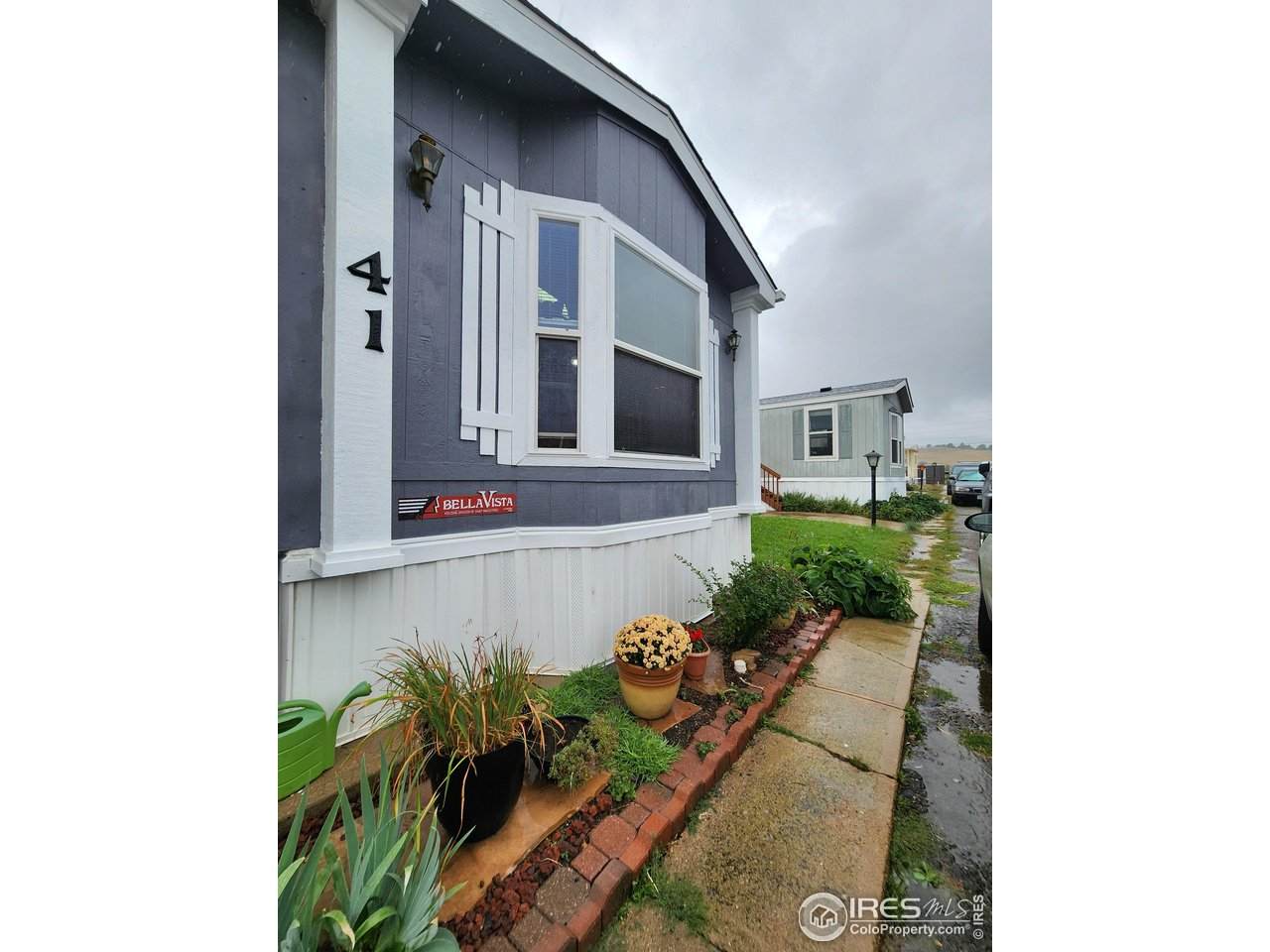 1720 Marshall Rd - Photo 1