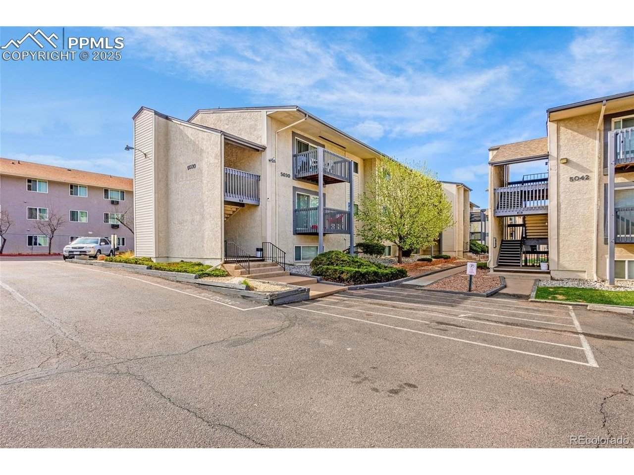 5030 El Camino Dr - Photo 1