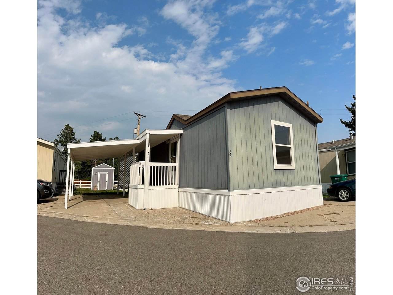 230 2nd St - Photo 1
