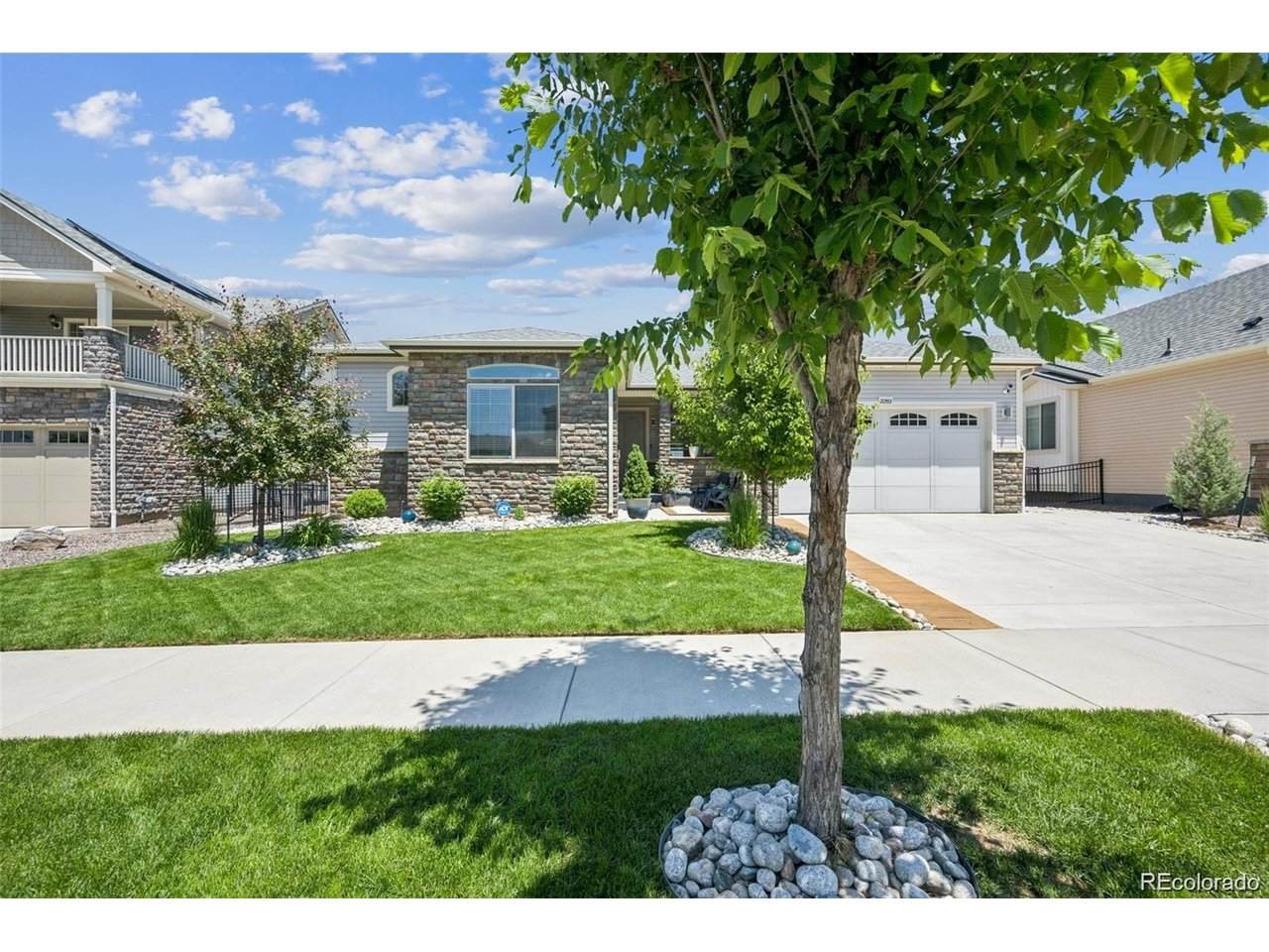 20553 50th Pl - Photo 1