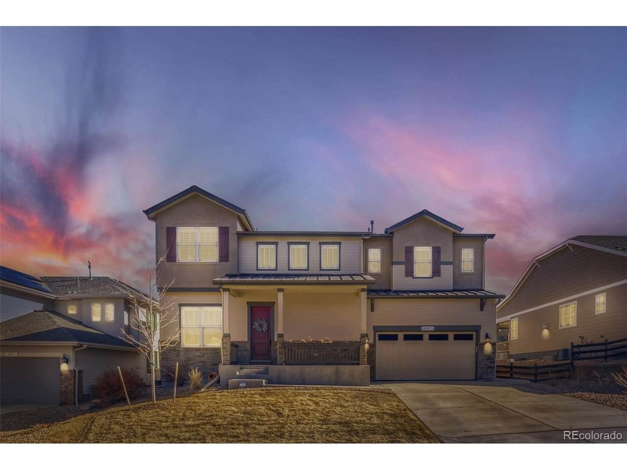 607 Sage Grouse Cir - Photo 1
