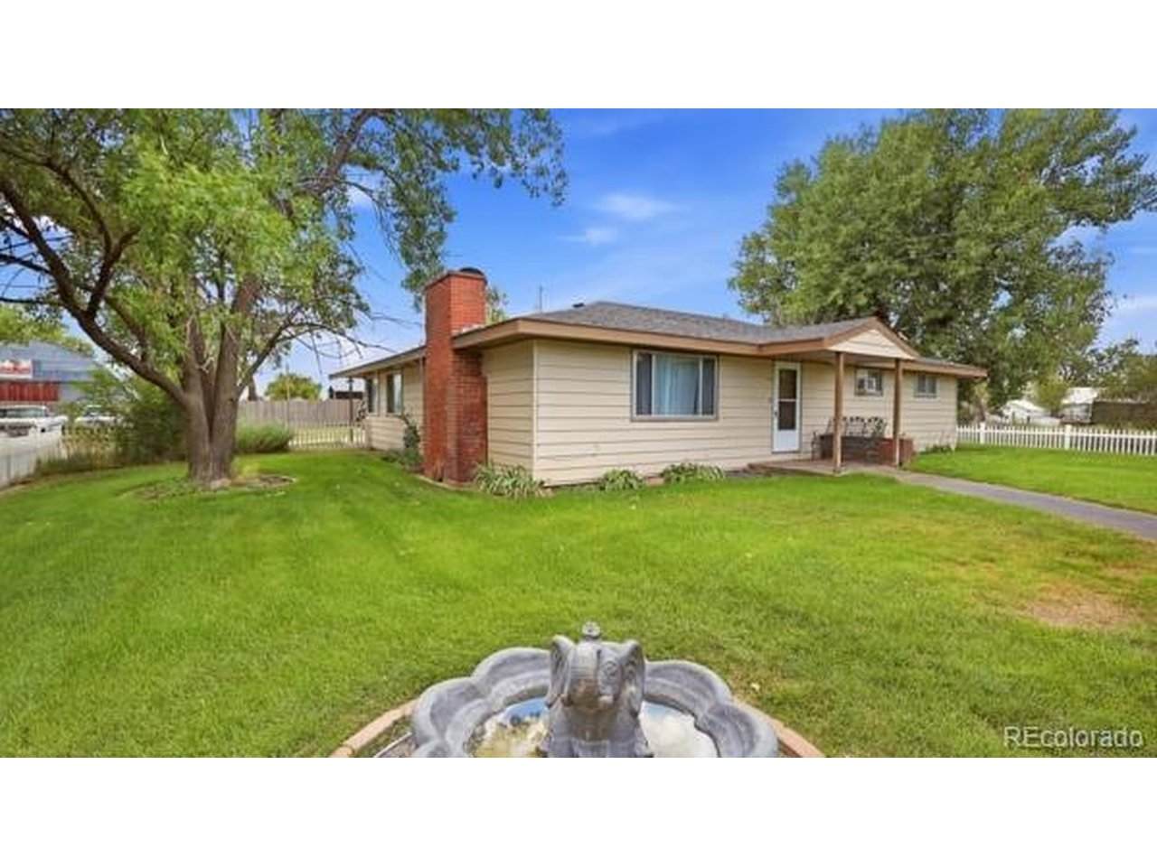 15798 Hwy 144 - Photo 1