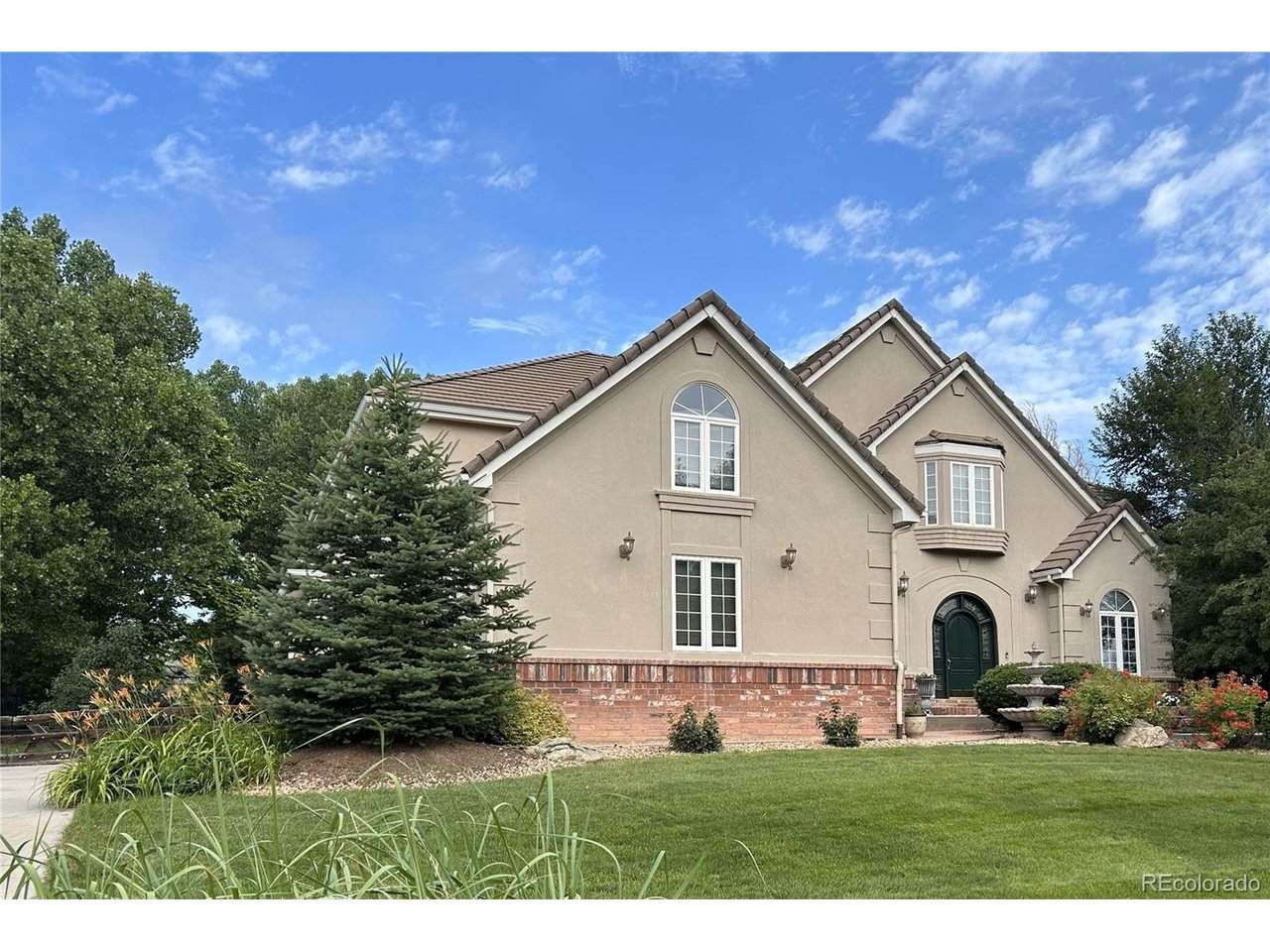 7355 Nile St - Photo 1