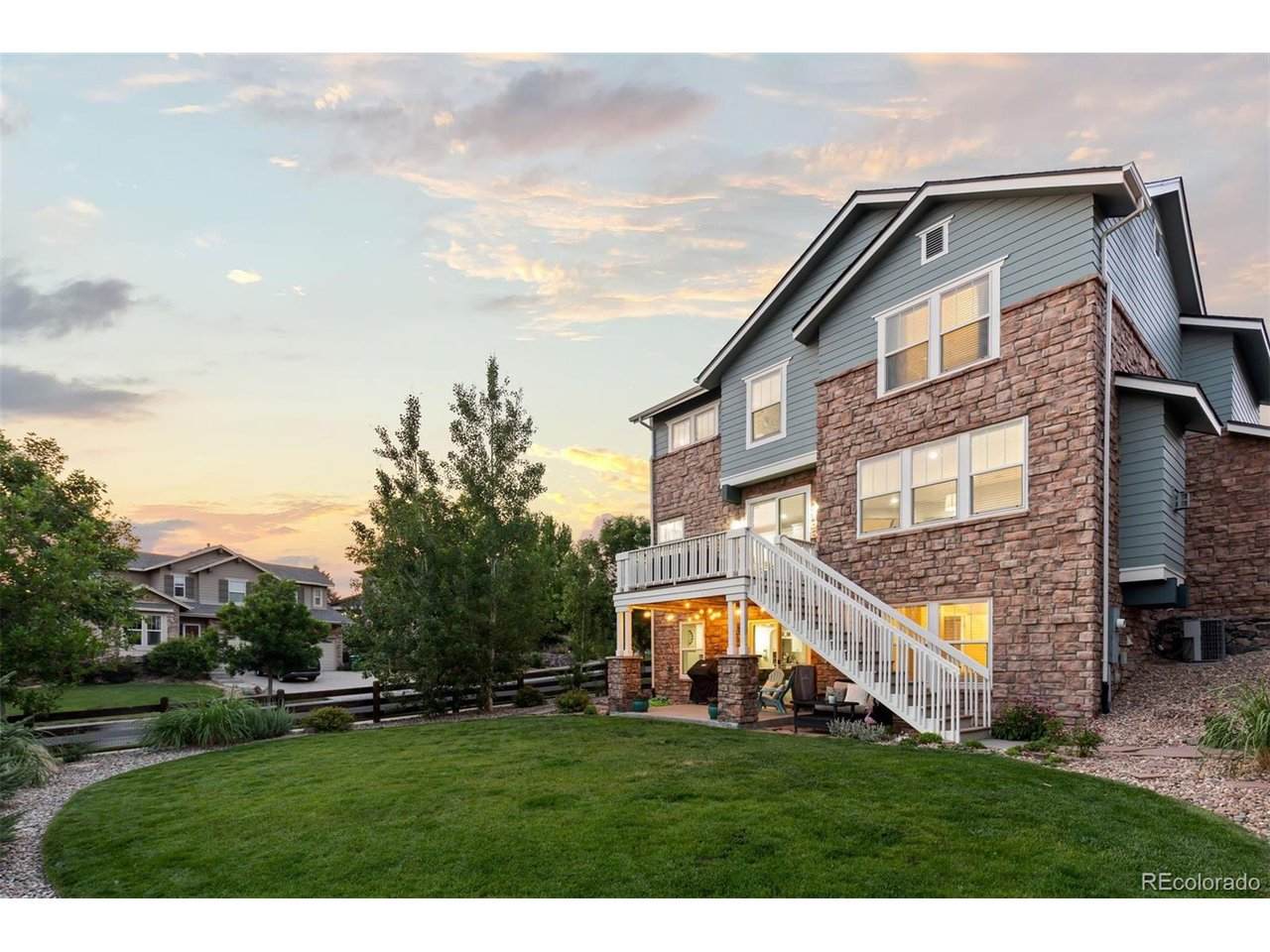 24702 Rowland Pl - Photo 1