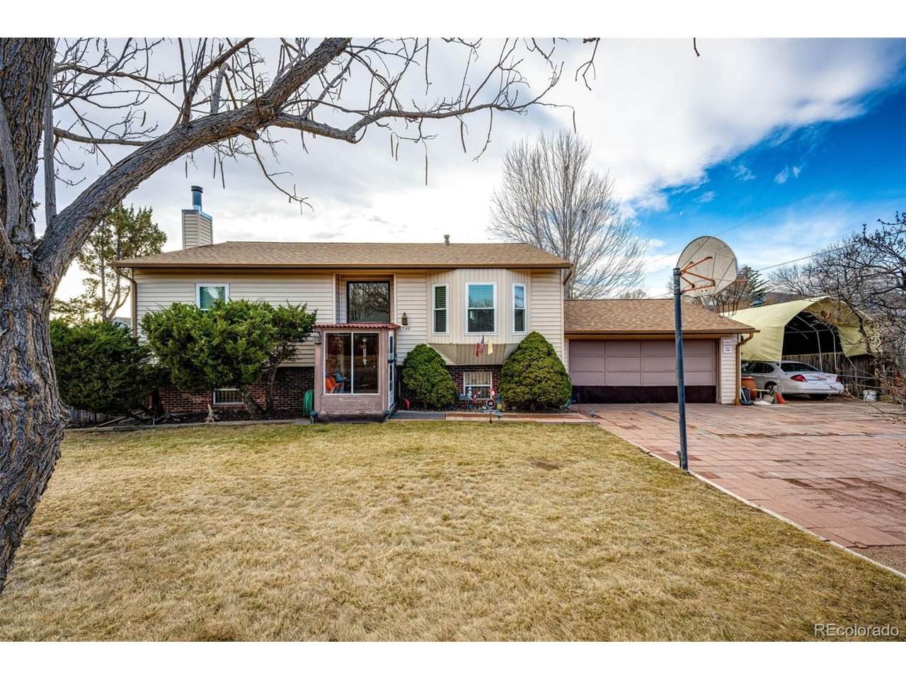 7740 Meadow Dr - Photo 1