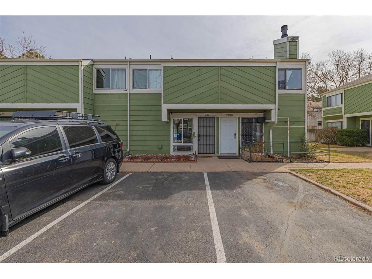 12182 Kepner Pl - Photo 1
