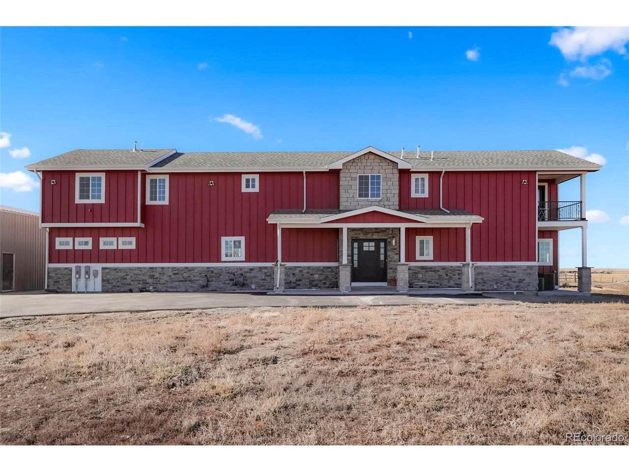 3161 Xmore Rd - Photo 1
