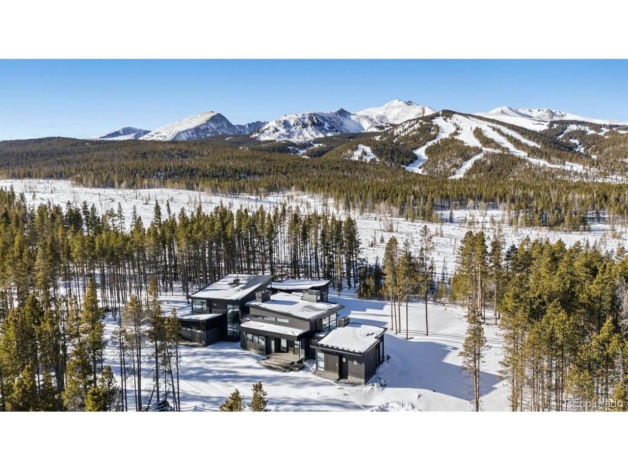 364 Gold King Way - Photo 1