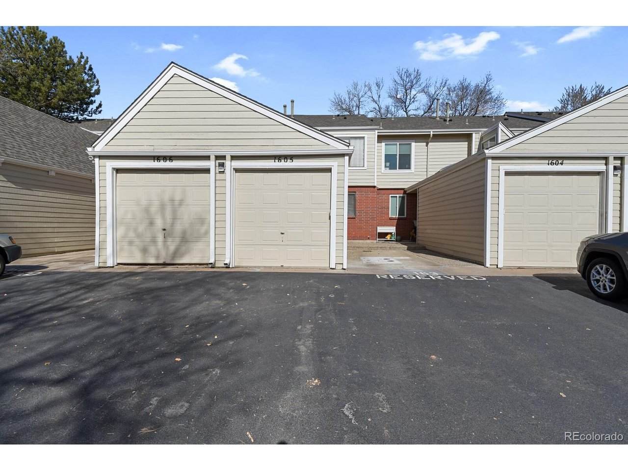 7474 Arkansas Ave - Photo 1