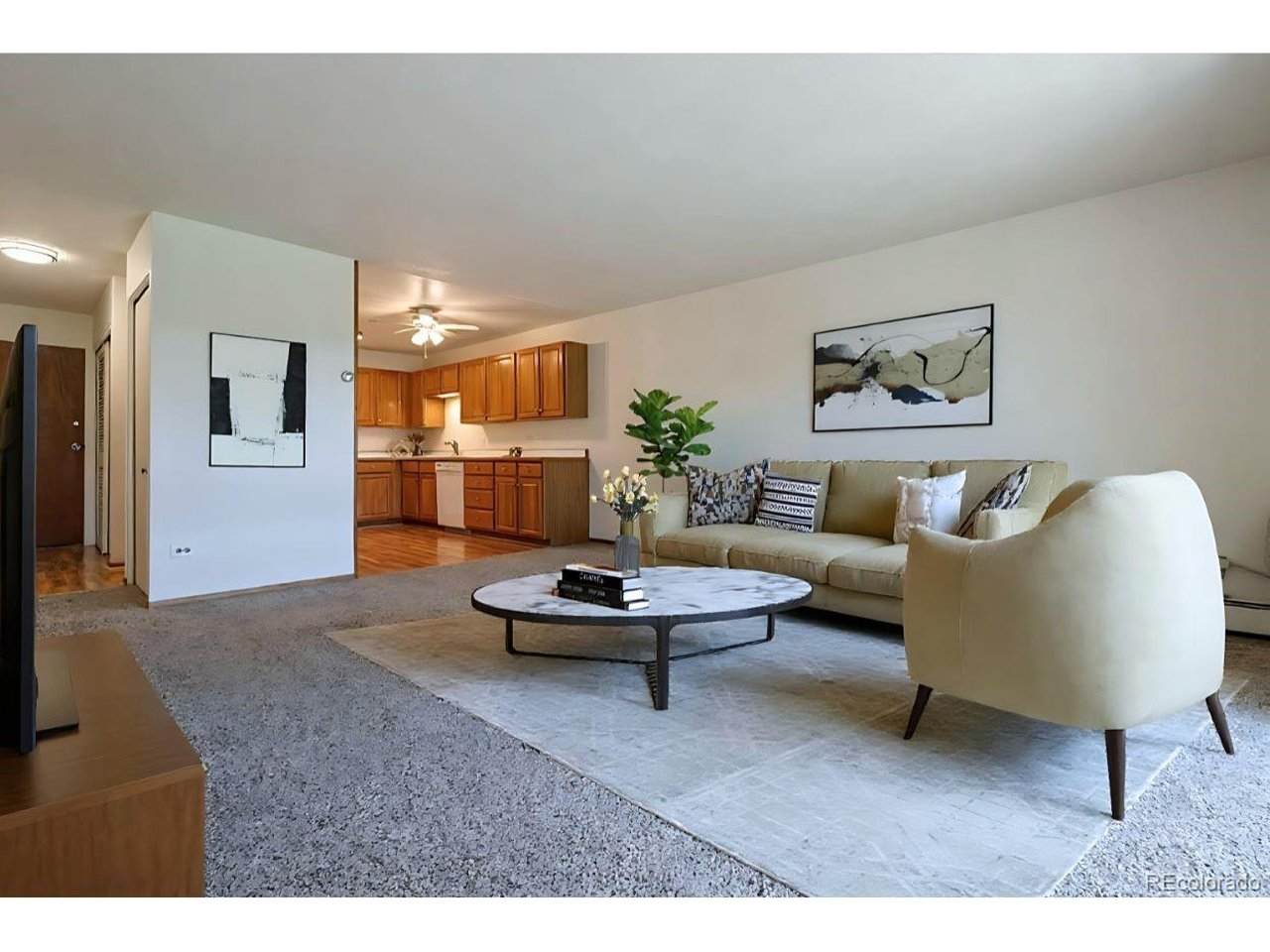 9300 Center Ave - Photo 1