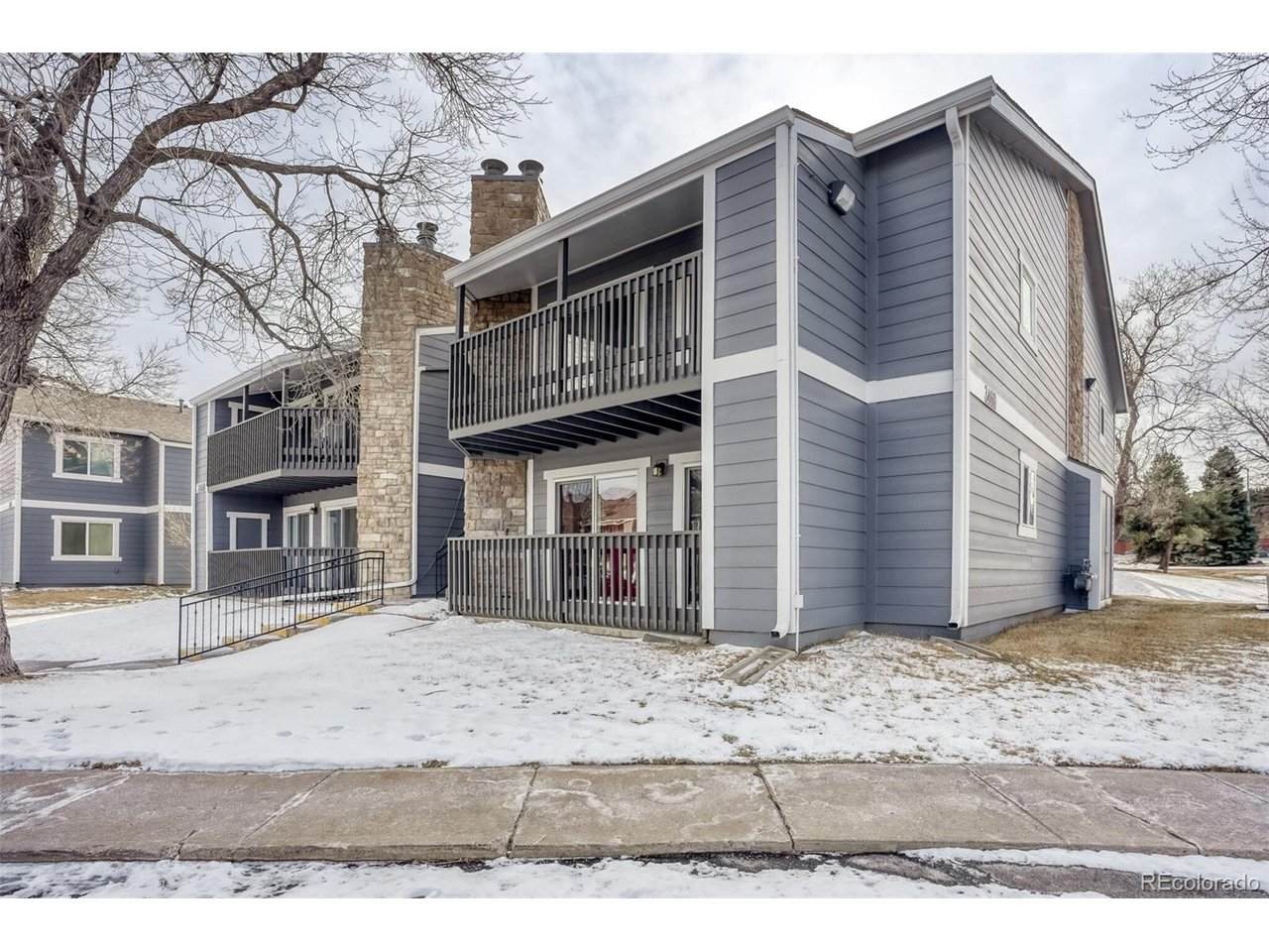 3460 Eagle St - Photo 1