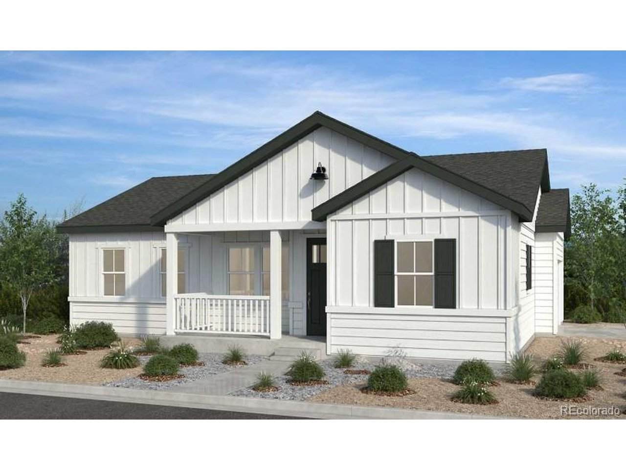 9175 Violet Way - Photo 1