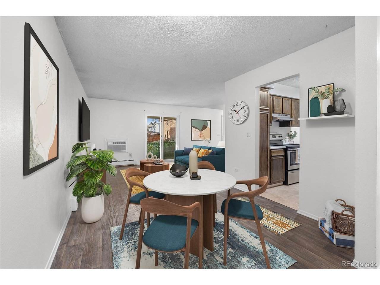 4565 Lowell Blvd - Photo 1