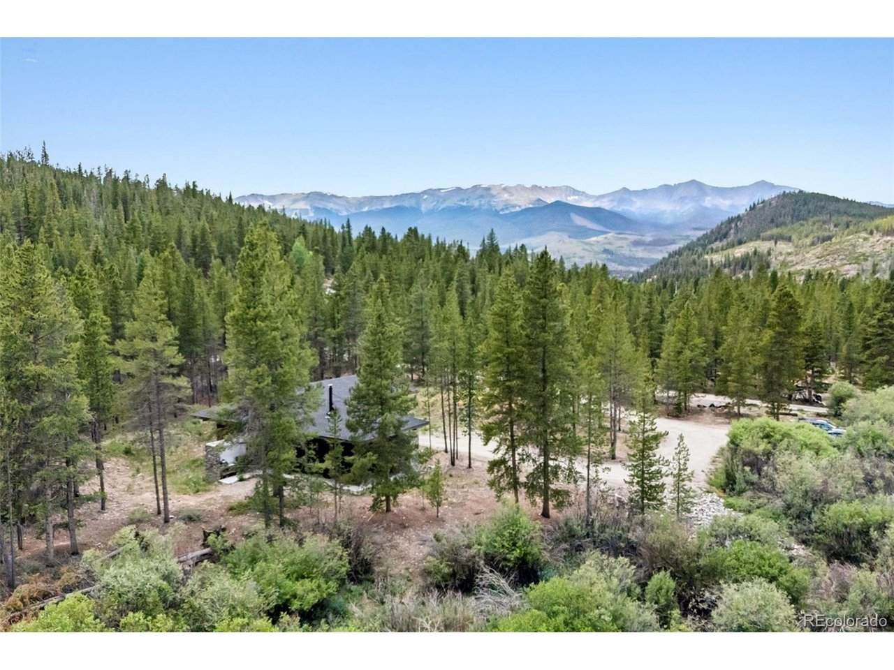 2383 Tiger Rd - Photo 1