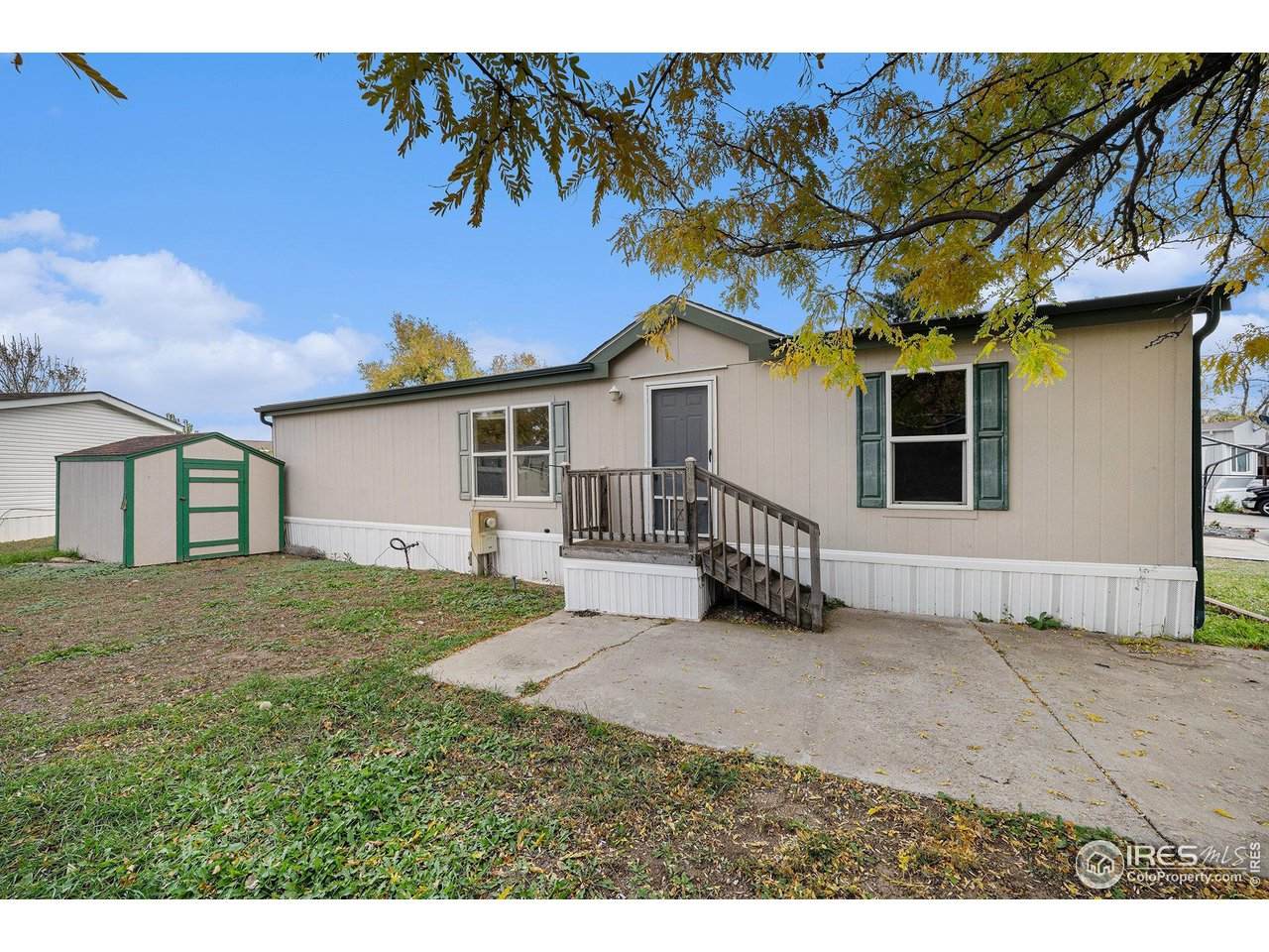 2500 Harmony Rd - Photo 1