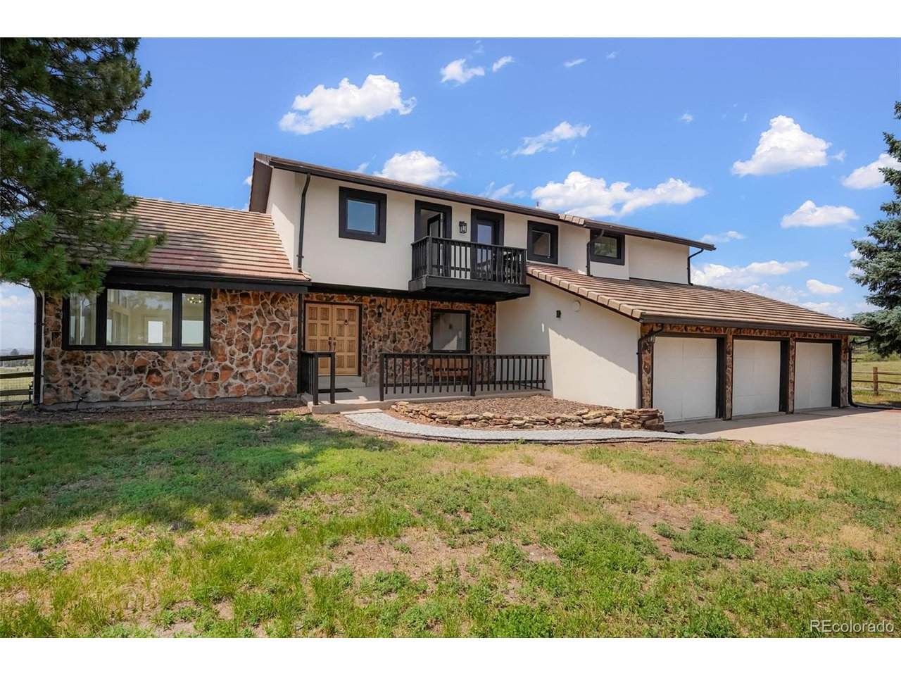 12925 Sierra Cir - Photo 1