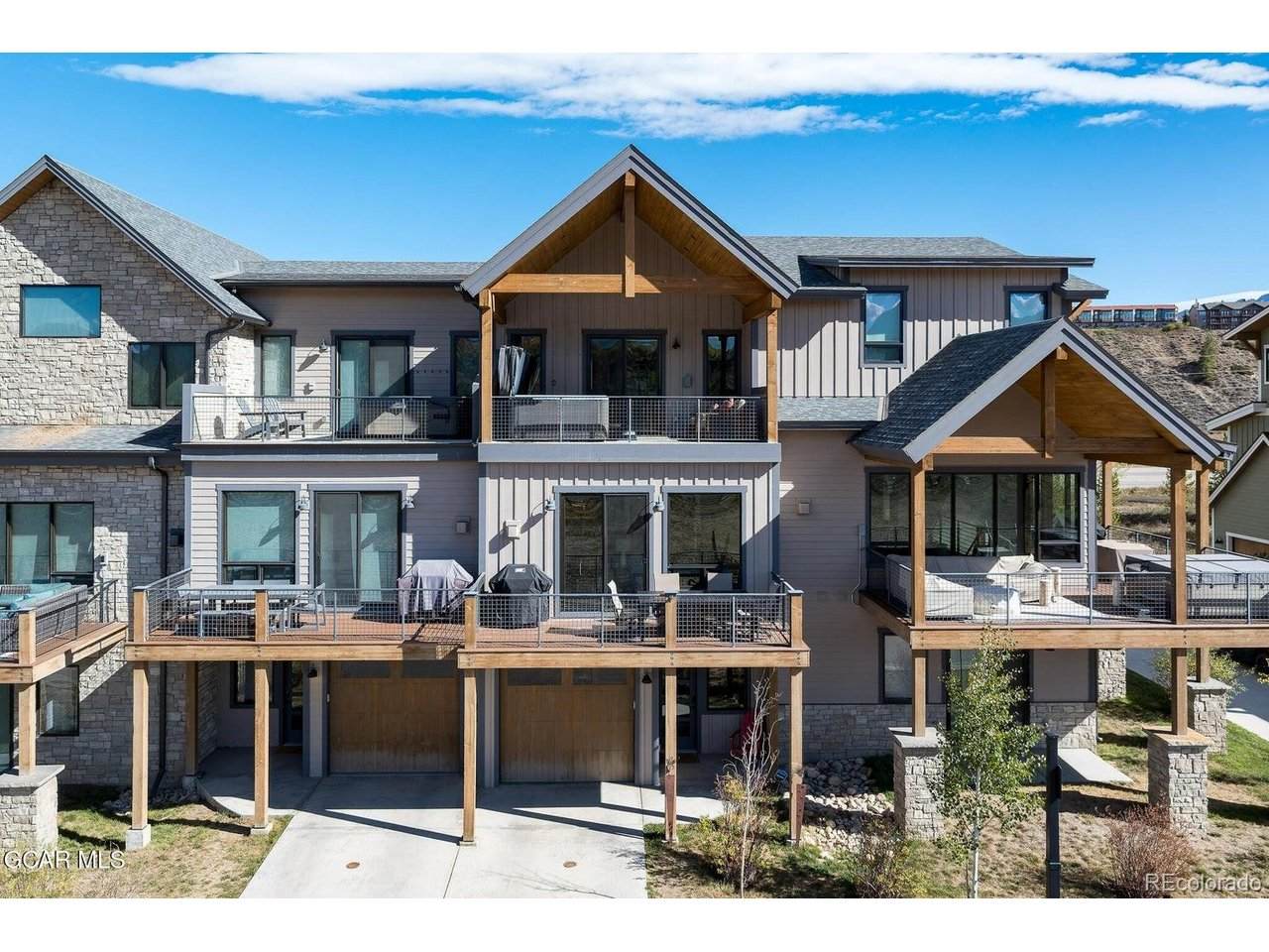 118 Hay Meadow Dr - Photo 1