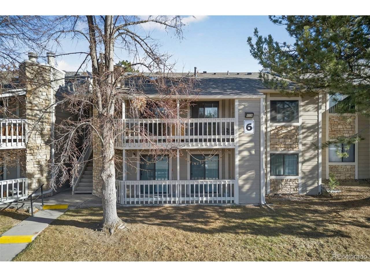 8225 Fairmount Dr - Photo 1