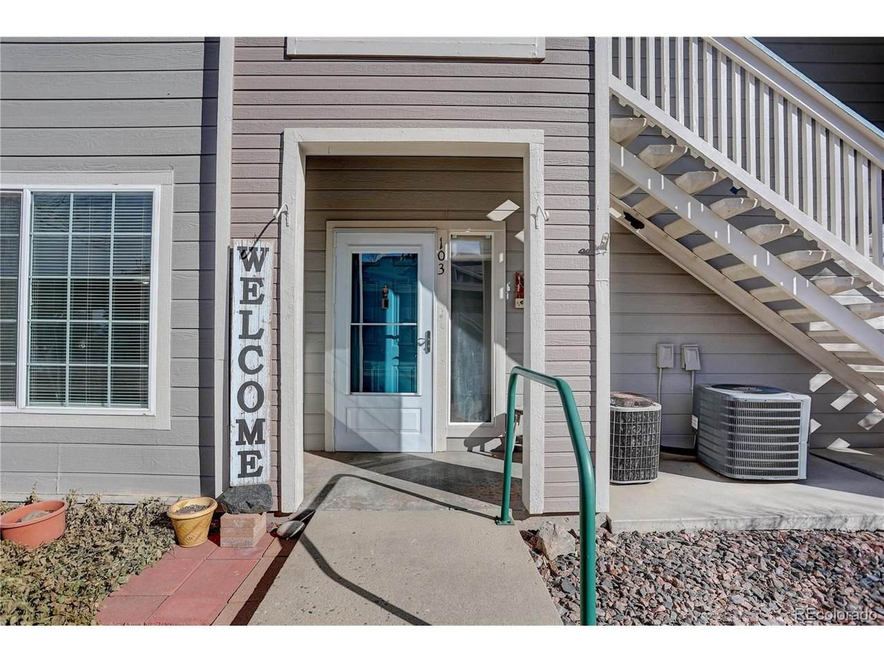 3727 Cactus Creek Ct - Photo 1