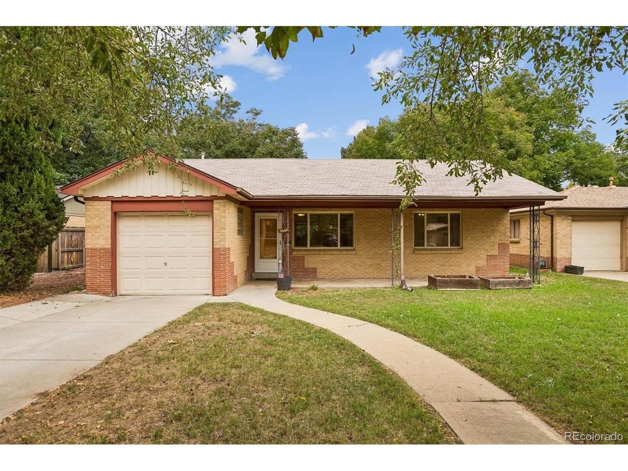 3645 Marshall St - Photo 1