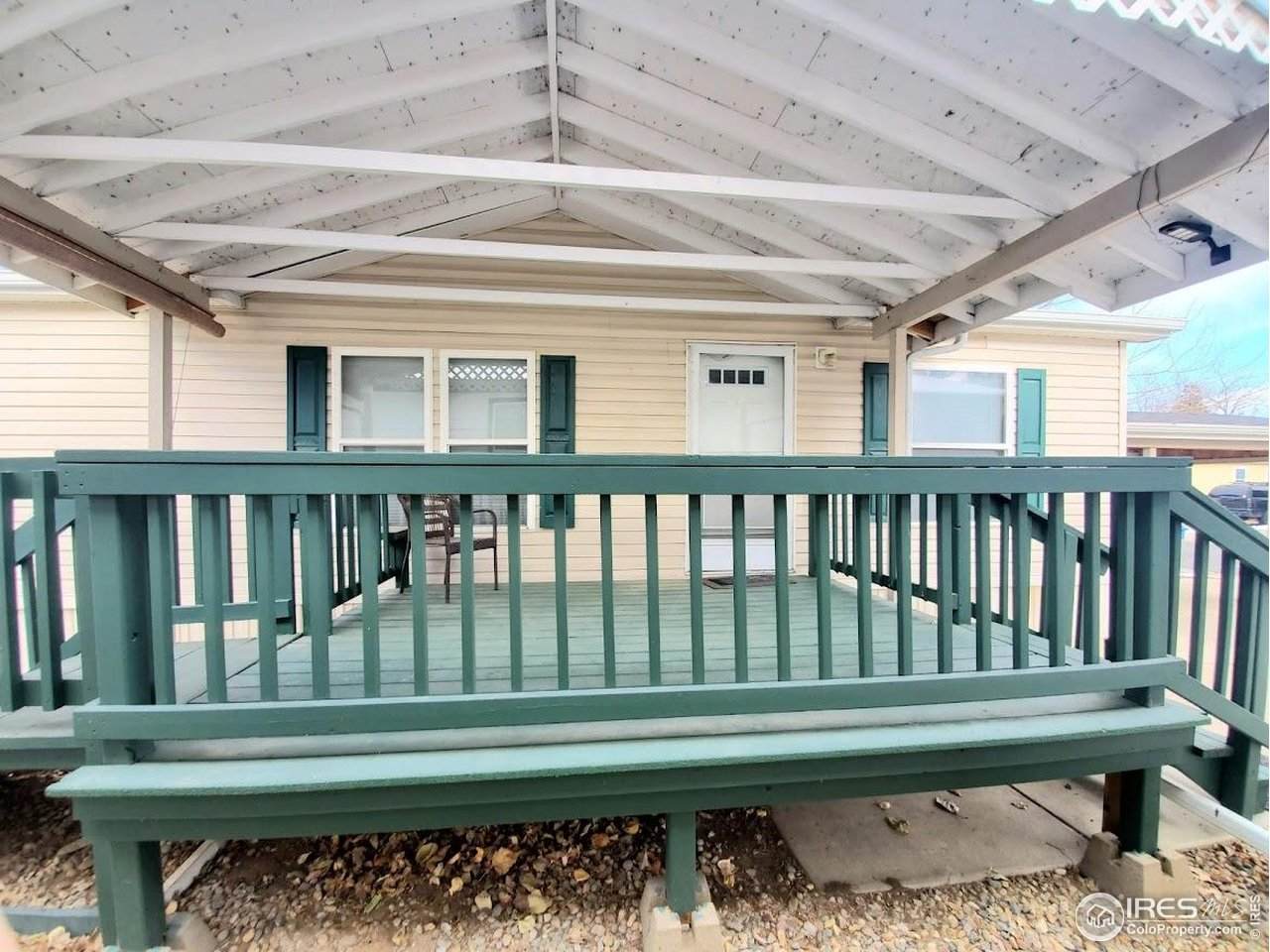 1166 Madison Ave - Photo 1