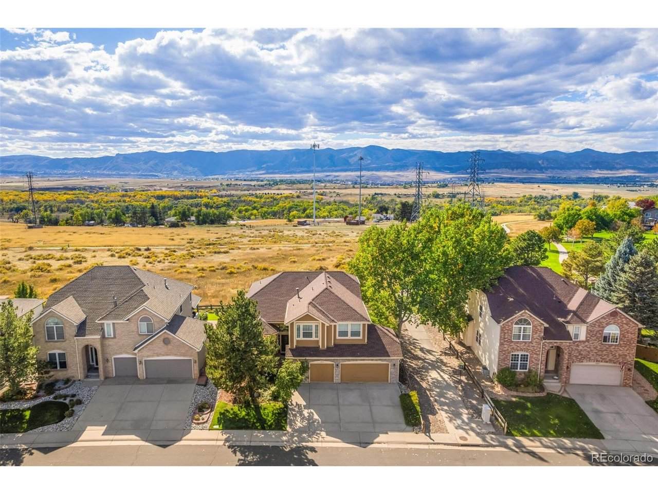10275 Baneberry Pl - Photo 1