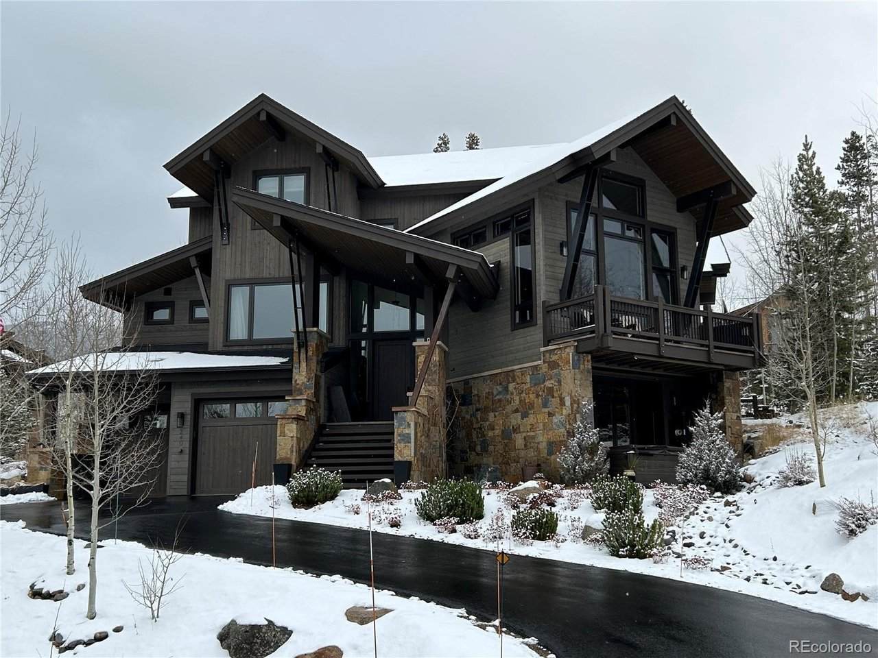 240 Game Trail Rd - Photo 1