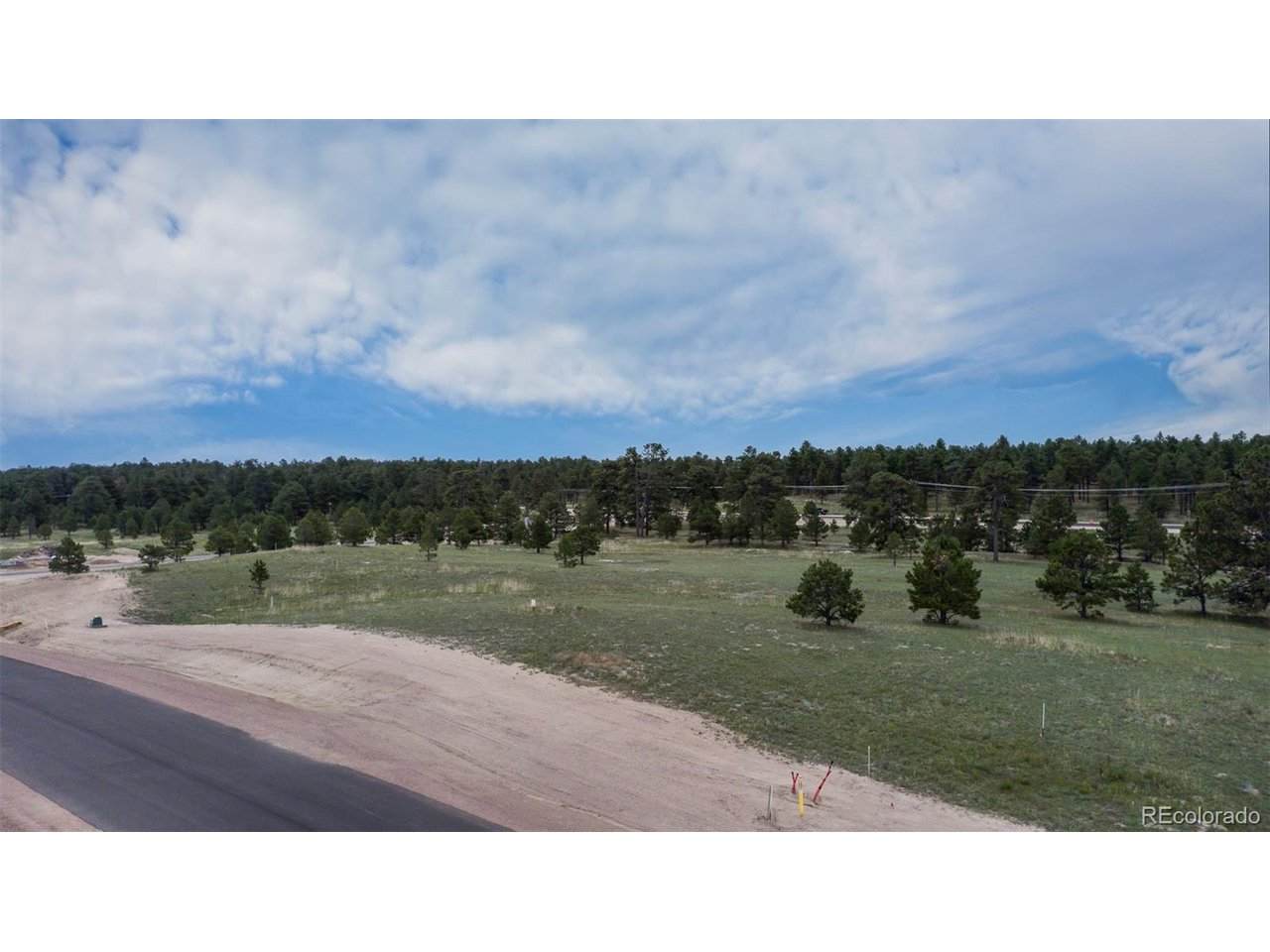 11809 Flap Jack Ln - Photo 1