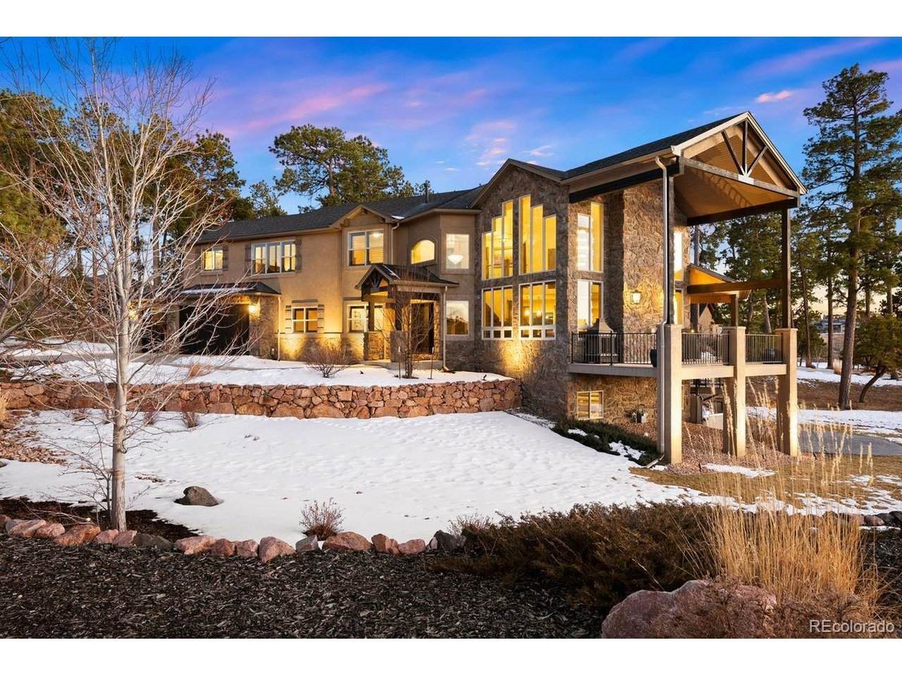 17576 Cabin Hill Ln - Photo 1