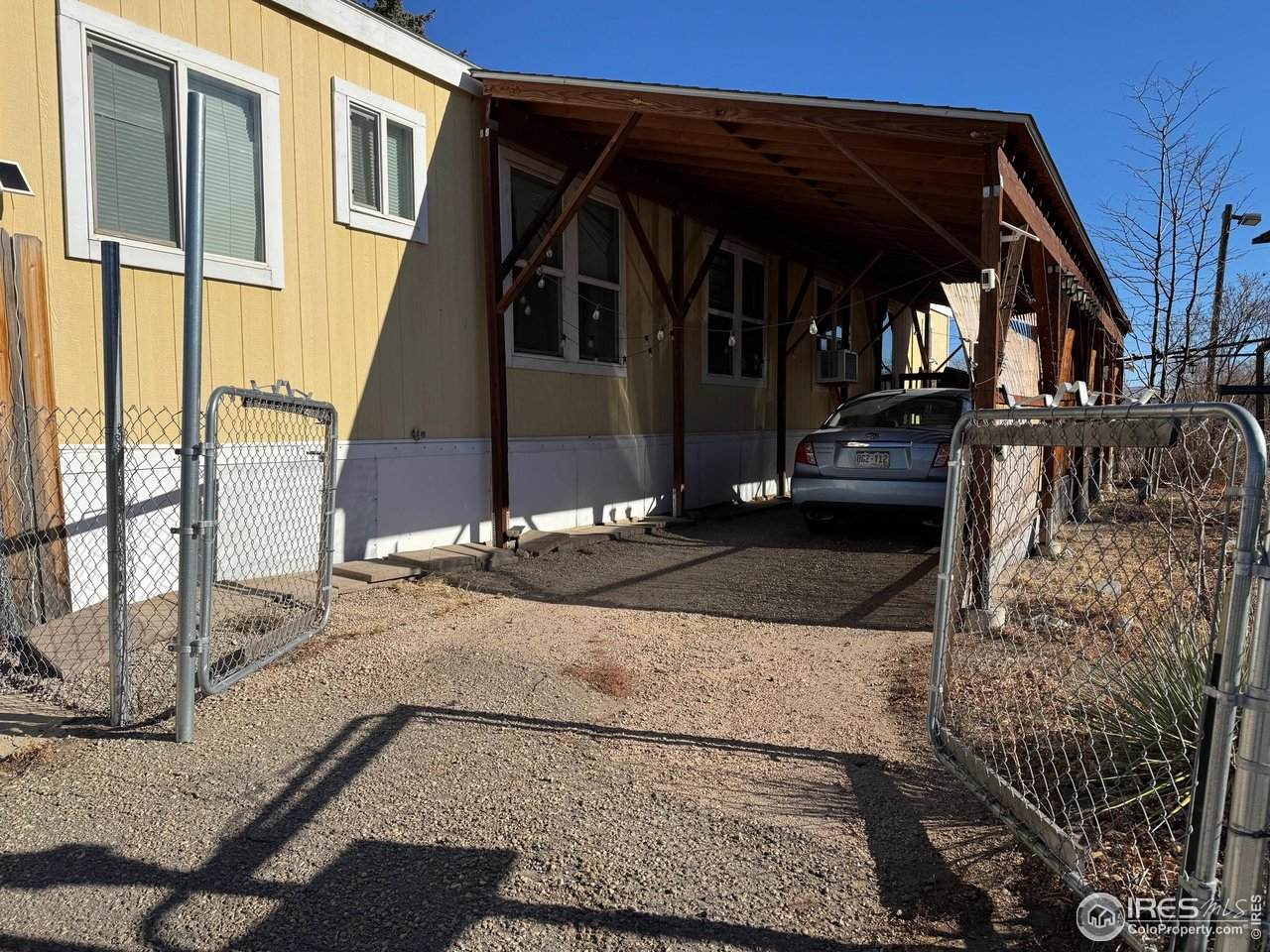 316 Barnard Ct - Photo 1