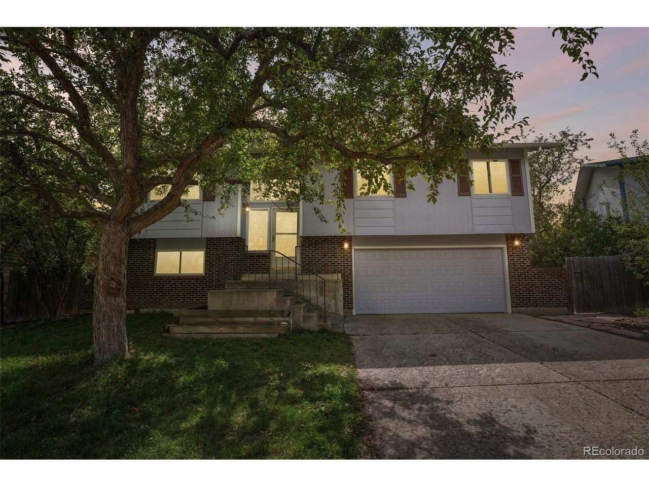 1255 Delphi Dr - Photo 1
