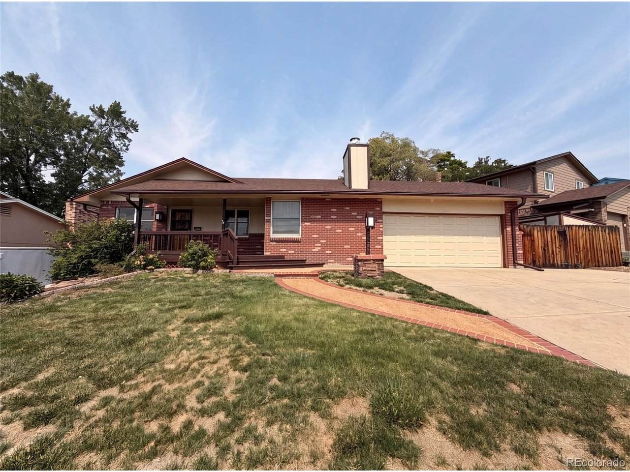 8939 Winona Ct - Photo 1