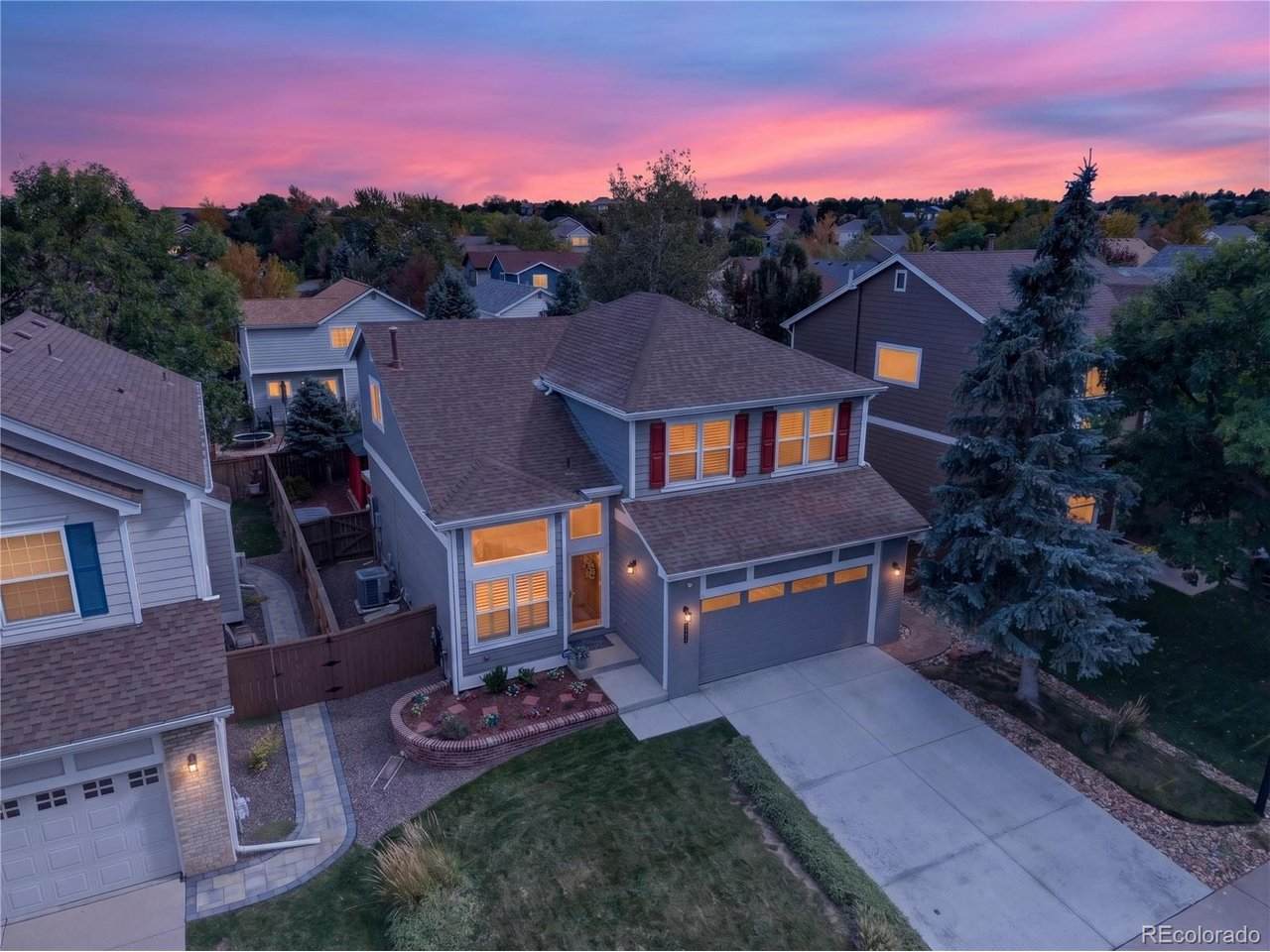 8942 Miners Dr - Photo 1