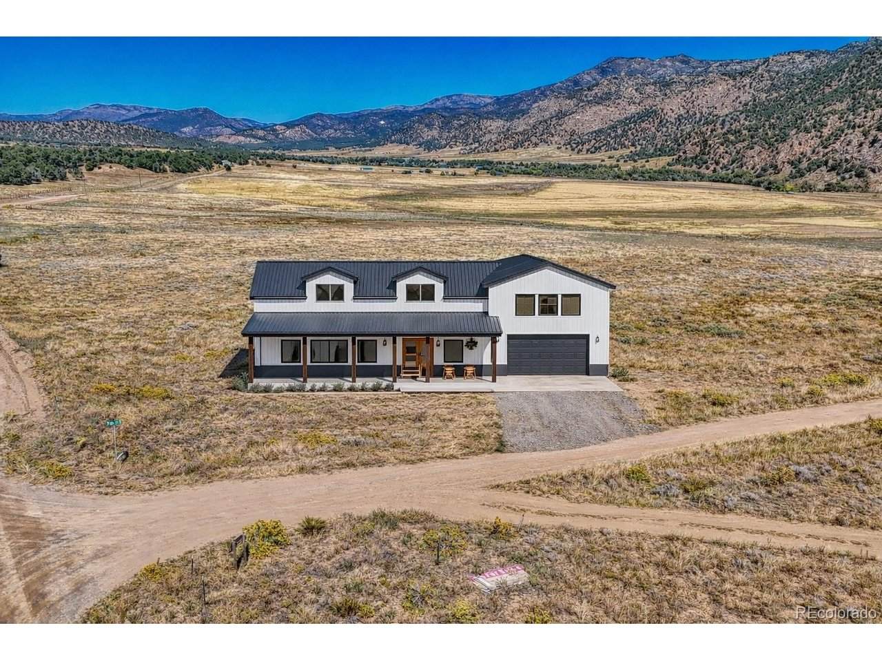  Tbd County Road 45 - Photo 1