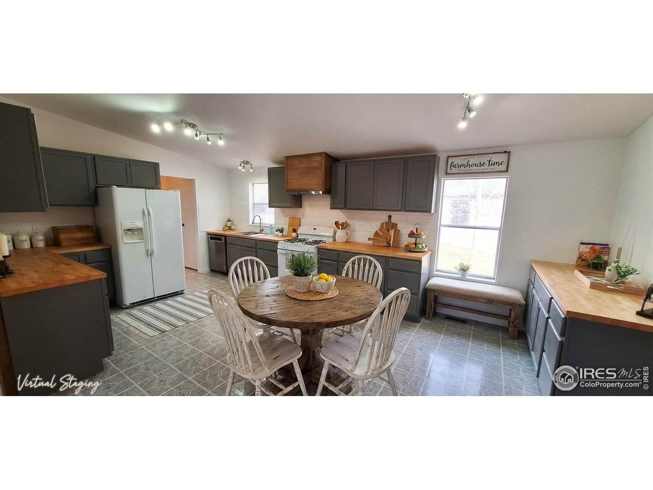 2500 Harmony Rd - Photo 1