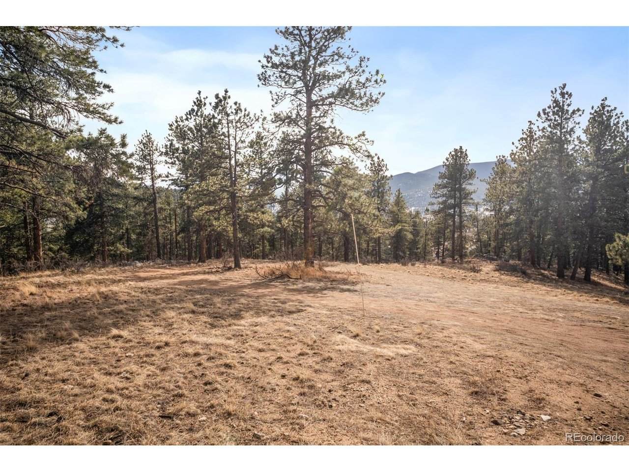 260 Bailey Dr - Photo 1