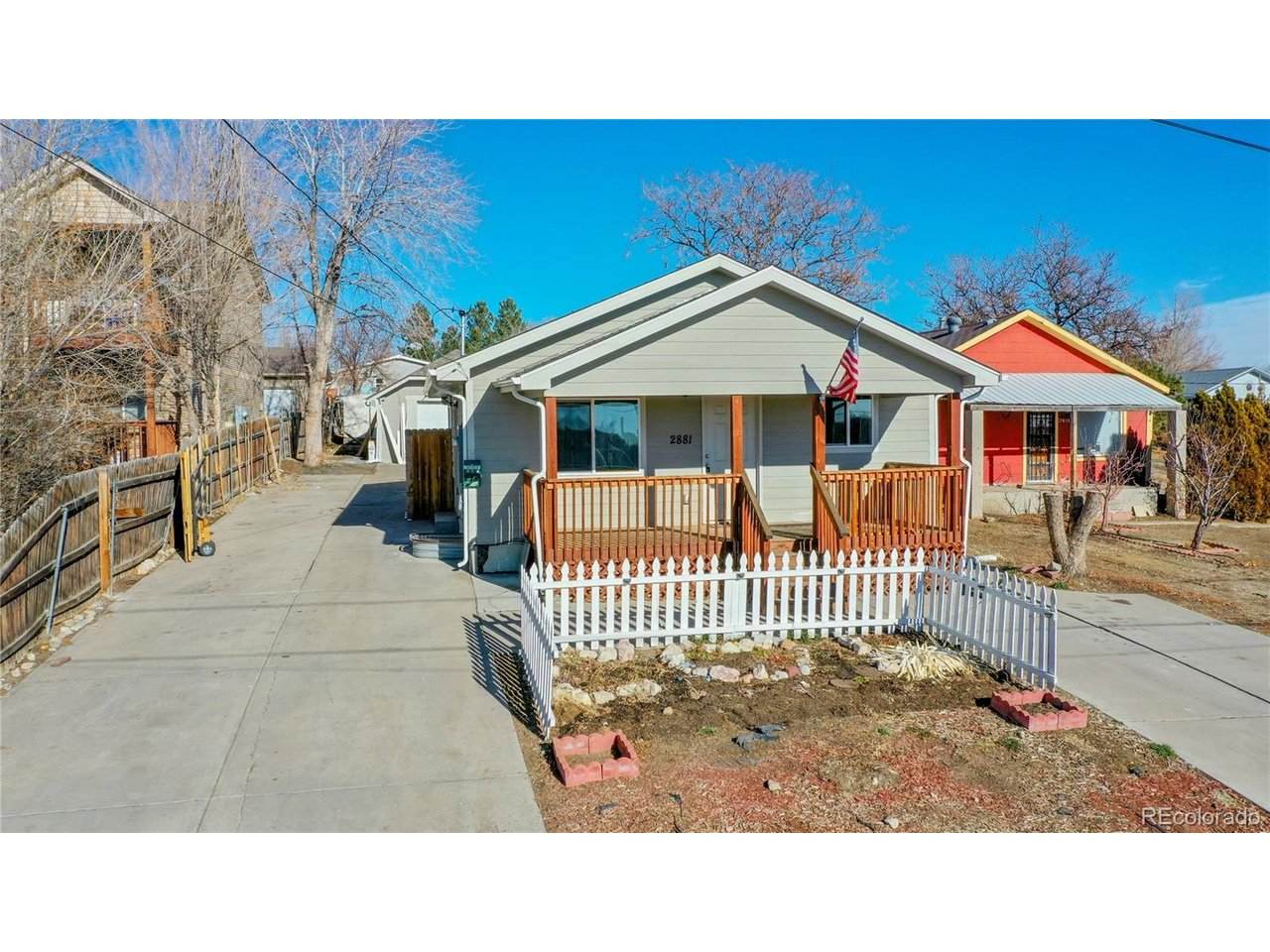 2881 65th Ave - Photo 1