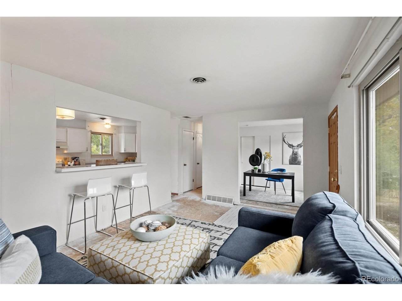 6235 78th Pl - Photo 1