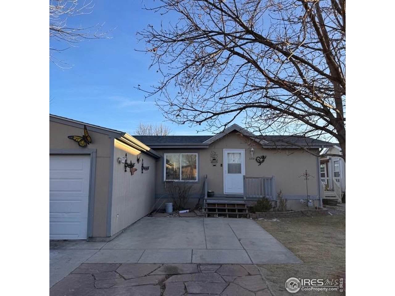 3314 Trail Ridge - Photo 1