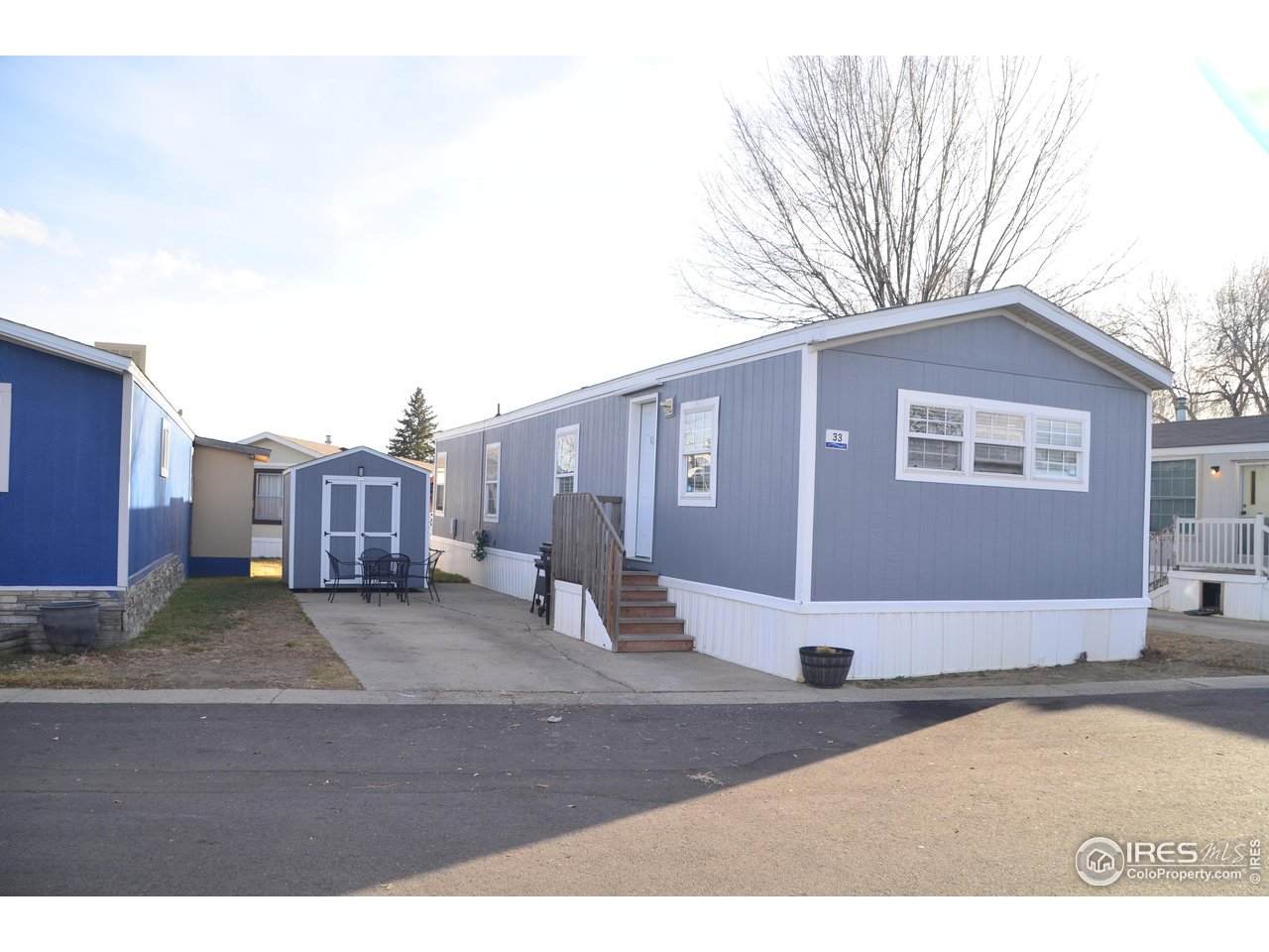 517 Trilby Rd - Photo 1