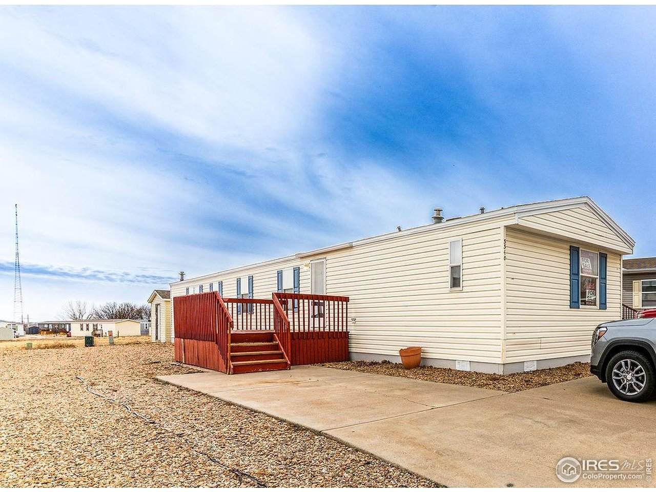 3340 Yucca Cir - Photo 1