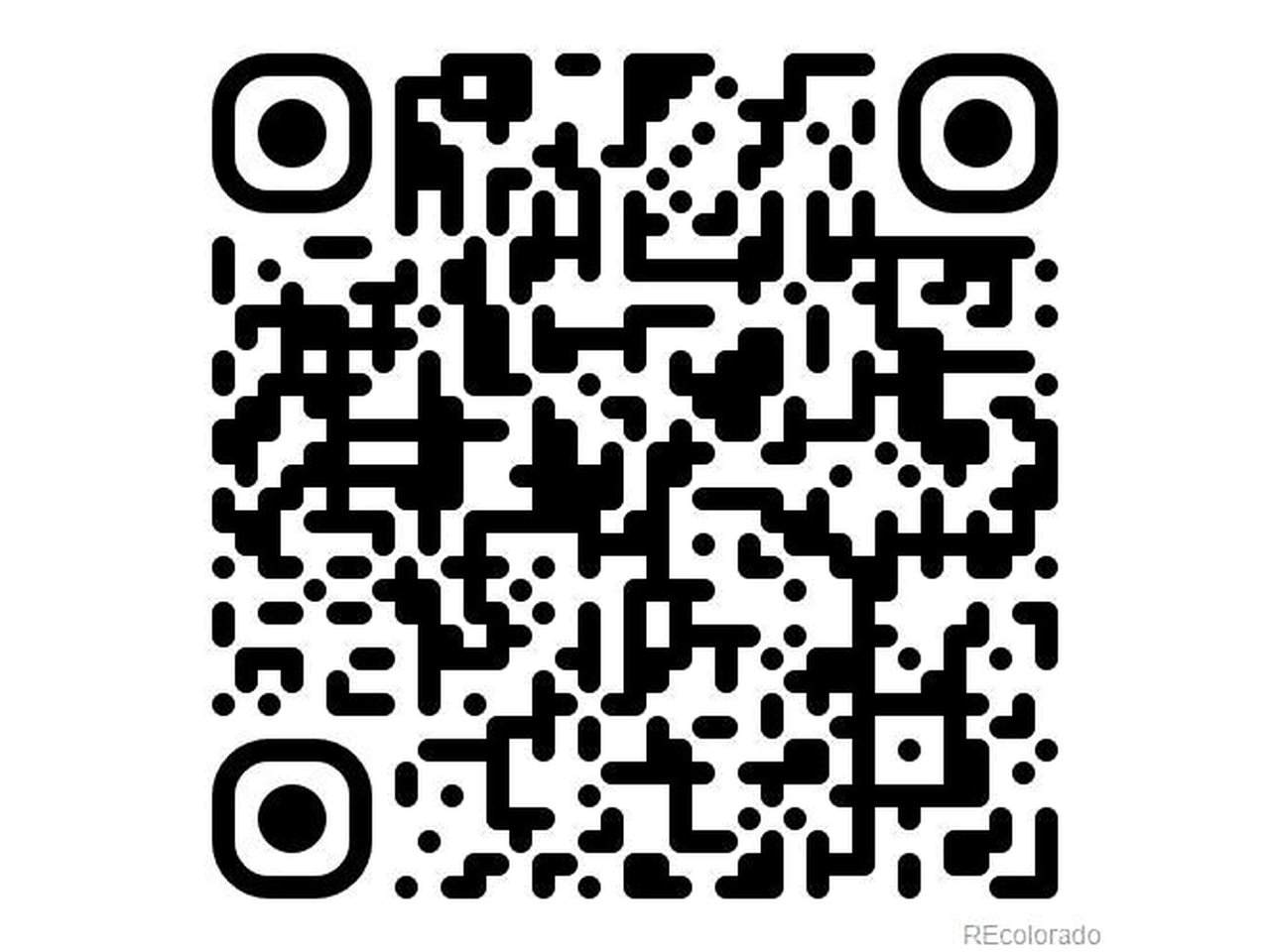 https://bt-photos.global.ssl.fastly.net/ires/orig_boomver_1_6736269-2.jpg