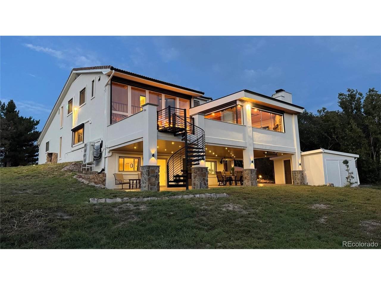 502 3rd Ave - Photo 1
