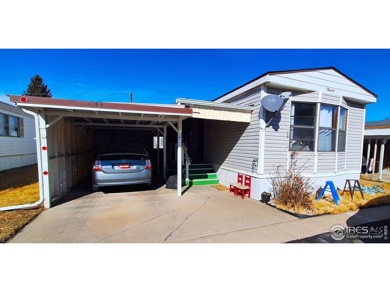 2200 37th St - Photo 1