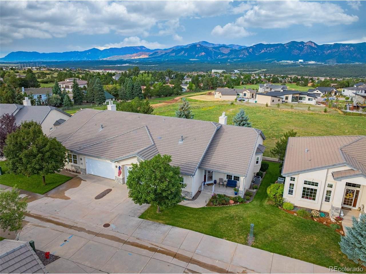 14324 Eagle Villa Grv - Photo 1