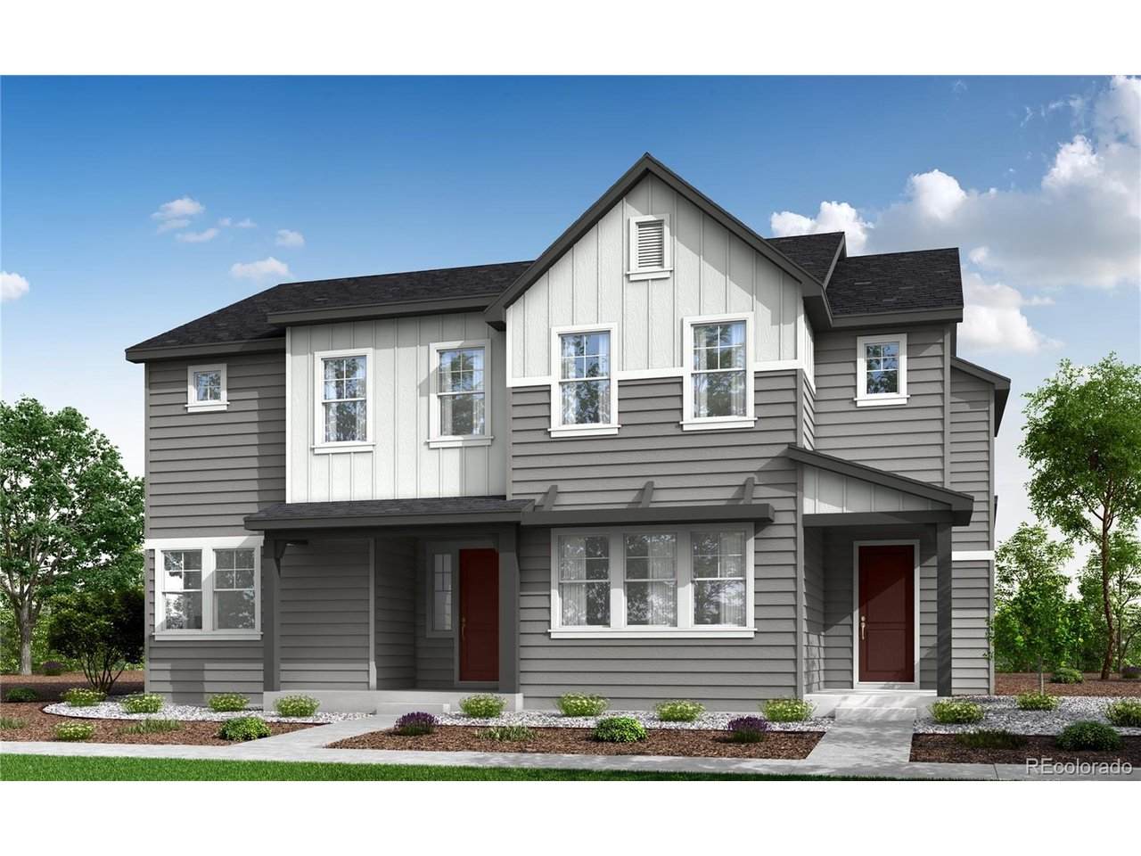 1445 Hudson Pl - Photo 1