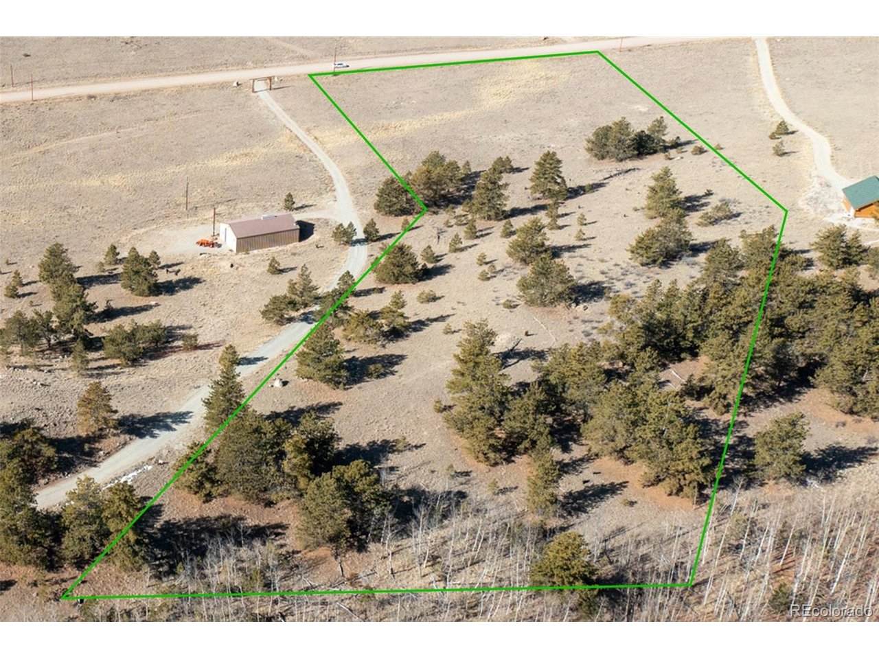 5617 Ranch Rd - Photo 1