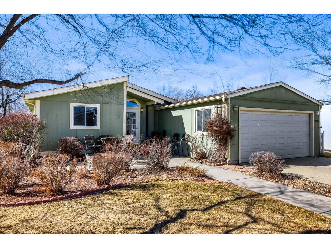 11079 Zion - Photo 1