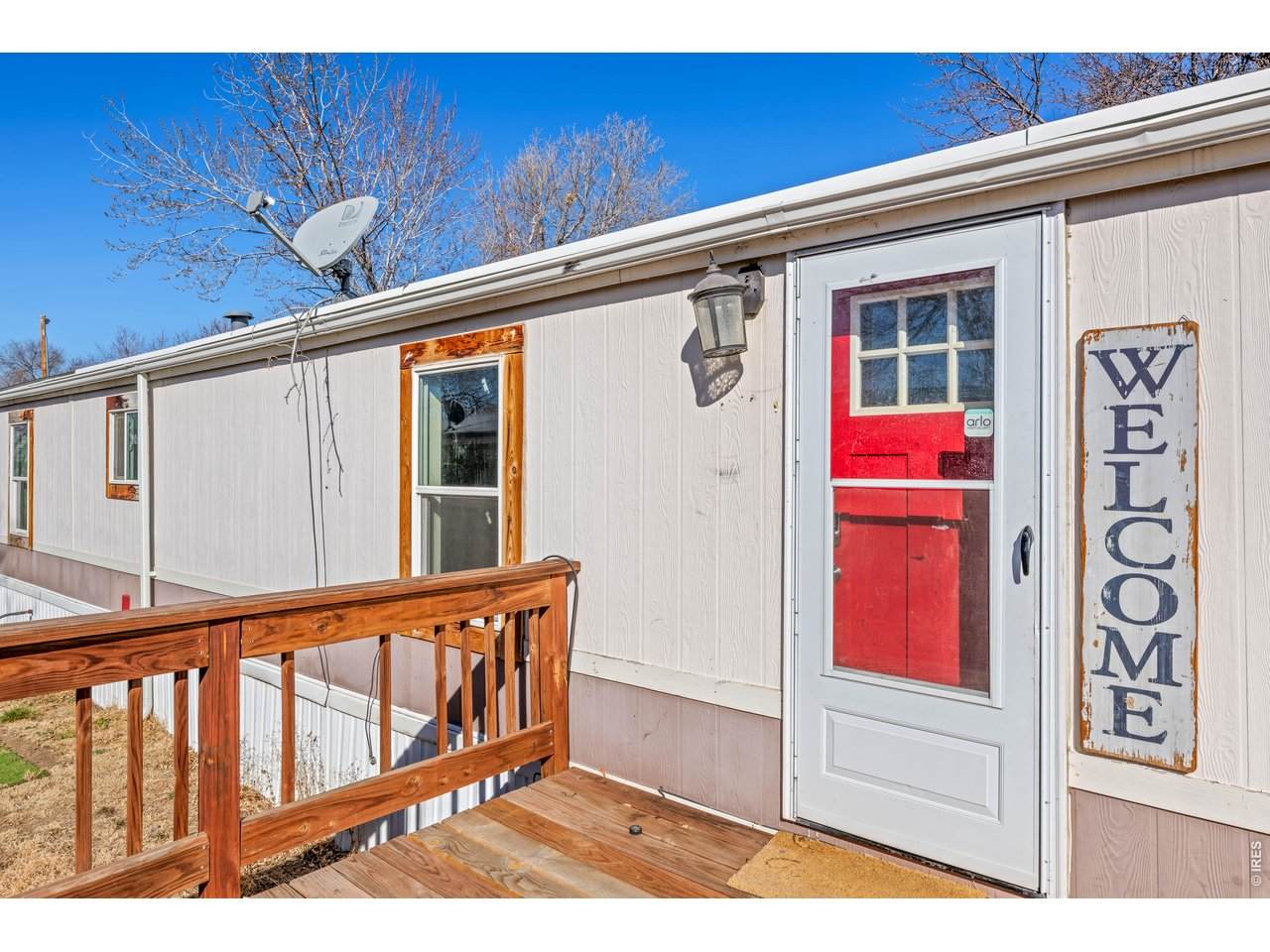 11700 South Boulder Rd - Photo 1